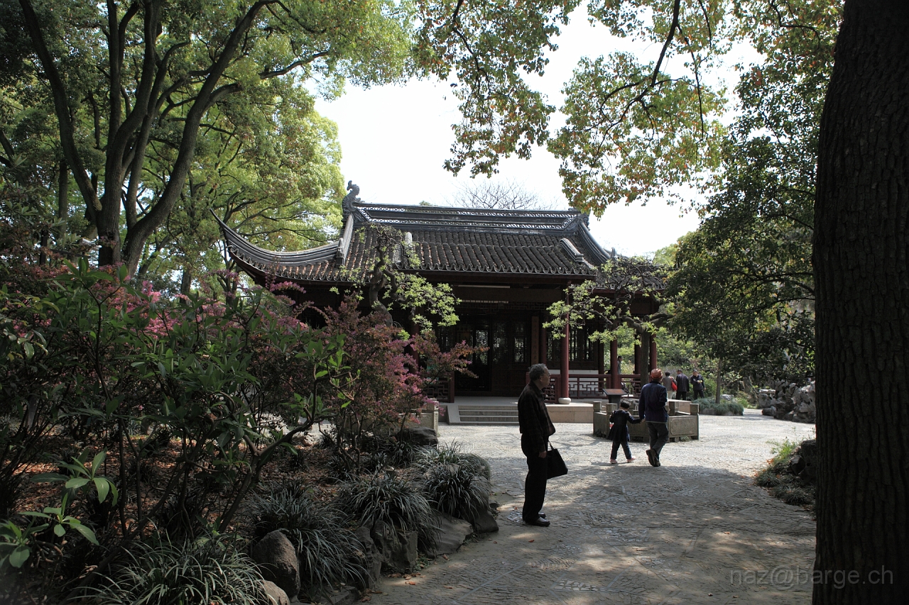 EOS 5D Mark II19_04_20135710.JPG